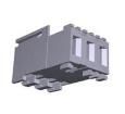 1394355-3  Electromechanical