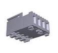 1394355-4  Electromechanical