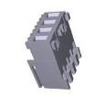 1394355-4 General Purpose Relays