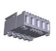 1394355-5  Electromechanical