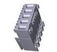 1394355-5 General Purpose Relays