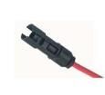 1394461-2  Connectors