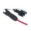 1394461-4  Connectors