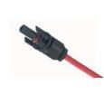 1394462-1  Connectors