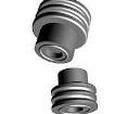 1394511-1 Automotive Connectors