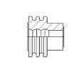 1394512-1  Connectors