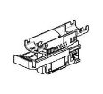 1394522-1 electronic component of TE Connectivity