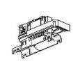 1394522-3  Connectors