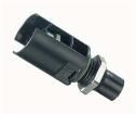 1394738-1 Connectors