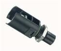 1394738-2  Connectors
