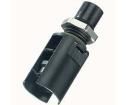 1394738-4 Solar Connectors / Photovoltaic Connectors