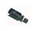 1394738-9  Connectors