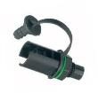 1394739-1  Connectors