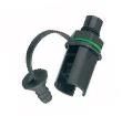 1394739-1 Solar Connectors / Photovoltaic Connectors