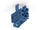 1394779-1  Connectors