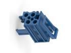 1394779-1 Automotive Connectors