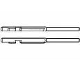 1394871-1 electronic component of TE Connectivity