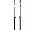 1394871-1 Automotive Connectors