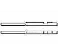 1394872-1  Connectors