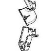 1394908-3 Automotive Connectors