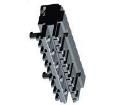 1394918-2 Headers & Wire Housings