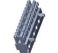 1394918-6 Headers & Wire Housings