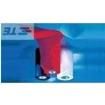 139546-000  Wire & Cable