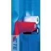 139546-000 Wire Labels & Markers
