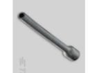 139642-000 Heat Shrink Cable Boots & End Caps
