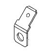 140660 electronic component of TE Connectivity