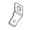 140660  Connectors