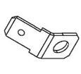 140759  Connectors