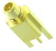 1408120-1  Connectors
