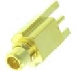 1408120-1 RF Connectors / Coaxial Connectors