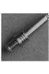 1408148-1 RF Connectors / Coaxial Connectors