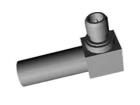 1408149-1  Connectors
