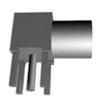 1408151-1 RF Connectors / Coaxial Connectors