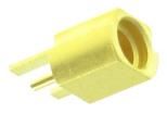 1408152-1  Connectors