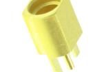 1408152-1 RF Connectors / Coaxial Connectors