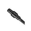 1408313-1  Connectors