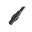 1408313-1 RF Connectors / Coaxial Connectors