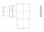 1408314-1 electronic component of TE Connectivity