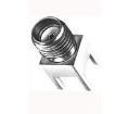 1408332-1 RF Connectors / Coaxial Connectors