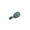 1408333-1  Connectors
