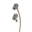 1408336-7 RF Connectors / Coaxial Connectors