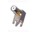 1408337-1 RF Connectors / Coaxial Connectors