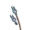 1408338-1 RF Connectors / Coaxial Connectors
