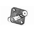 1408341-1  Connectors