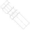 1408442-1 RF Connectors / Coaxial Connectors