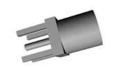 1408496-1  Connectors